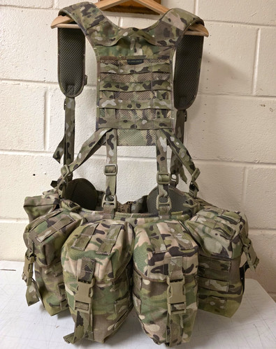 New without tag jayjays gen - new,
