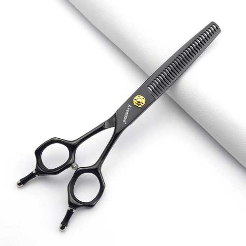 9cr13 steel double handle - 9cr13,
