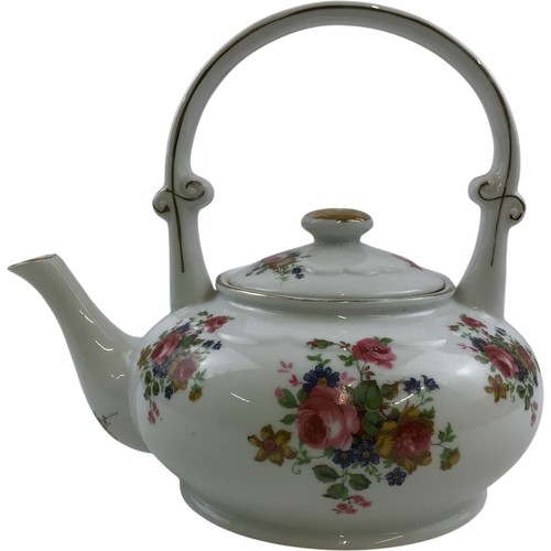Royal crest elegant - royal,