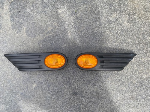 R55 r56 r57 genuine - r57, mini