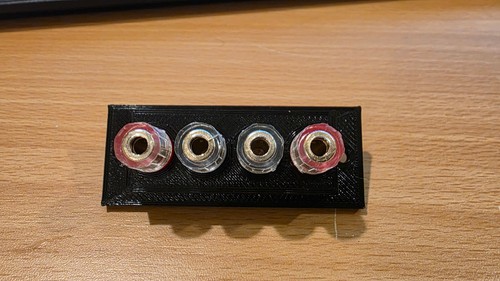 Marantz 2245 2270 4140 - 2270,,