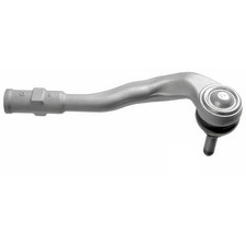 DriveTec TRE0244R Tie Rod End