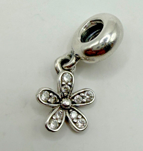 Genuine pandora retired - genuine,