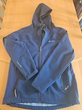 Mountain Warehouse Softshell