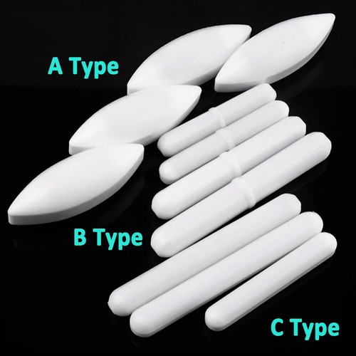 Ptfe magnetic stirrer mixer - ptfe,