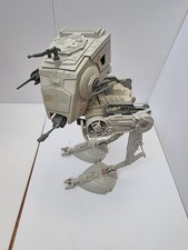Vintage Kenner Star Wars