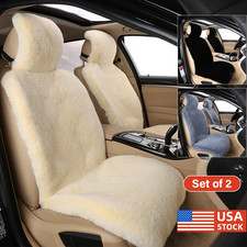 For MG ZA ZS ZT ZR HS MGY Car