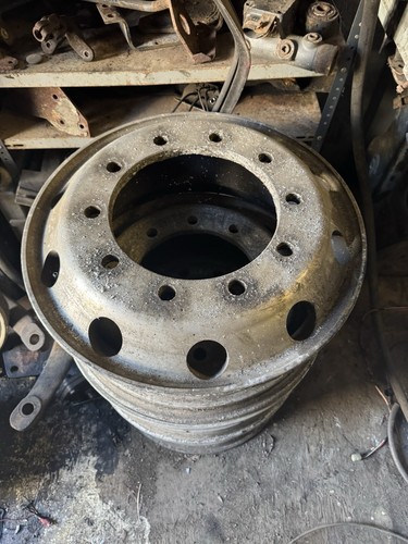 Alcoa aluminium alloy - alcoa,