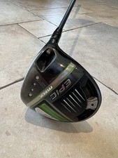 Callaway Epic Max Driver /