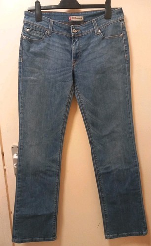 Levi 570 womens - levi's, jeans