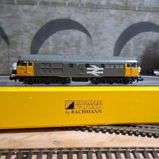 Graham Farish 371-135 N Gauge