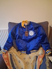 Brand New With Tag, Leeds