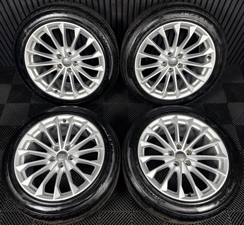 Audi multispoke 4n d5 - 19'',