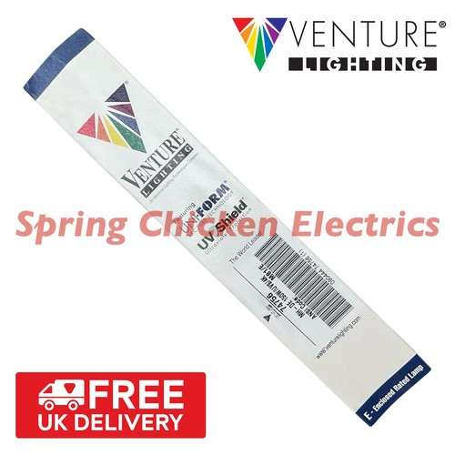 Venture 150w metal halide - 150w,