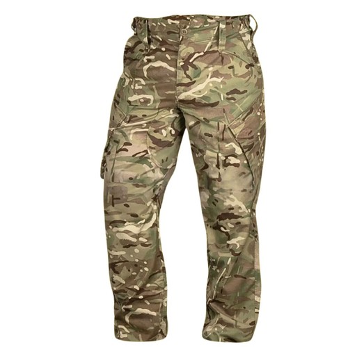 Brand new mtp - new,
