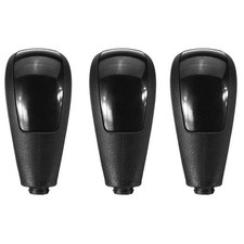 2X(3pcs Automatic Car Gear