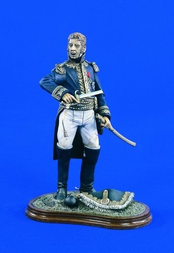 Verlinden ney a - -,