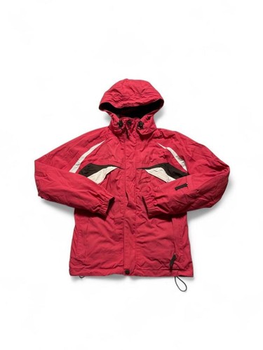 Neill windbreaker jacket - o'neill,