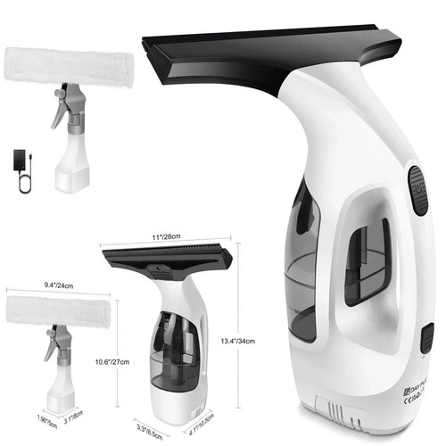 Kärcher wv2 plus cordless - wv2,