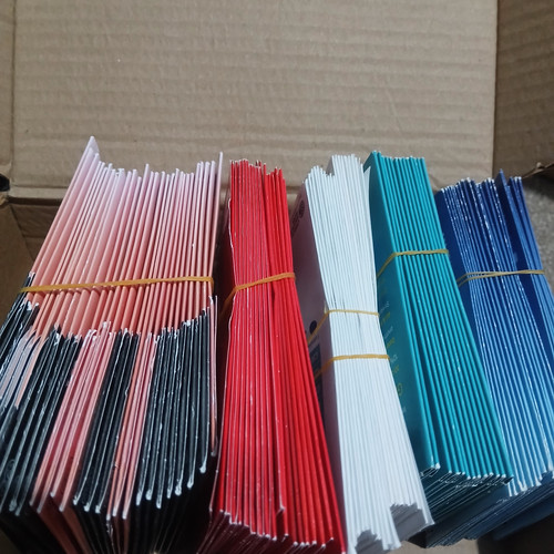 100 payg sim cards - x, bulk