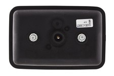 HELLA Direction Indicator -