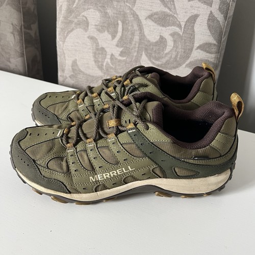 Merrell men accentor sport - merrell,
