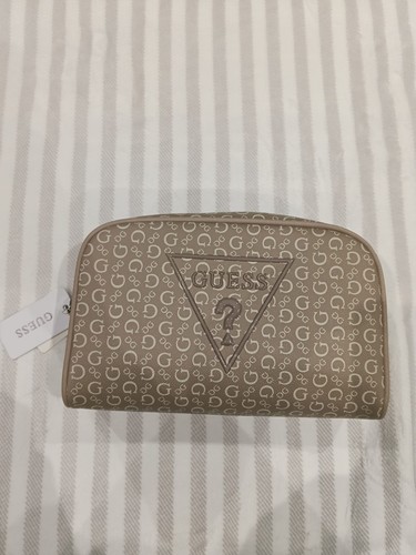 Guess small make - small, up