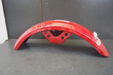 FENDER FR KAWASAKI GPZ550 UNI