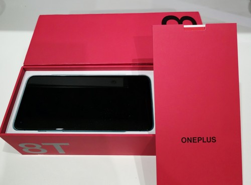 Oneplus kb2003 256gb - oneplus,