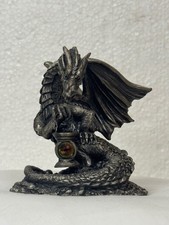 MYTH AND MAGIC LIGHTING THE