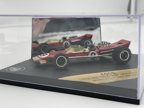 Quartzo 4006 lotus 49b gold - quartzo,