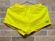 UMBRO VINTAGE TEMPLATE NYLON