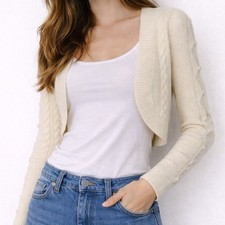 Diane von Furstenberg