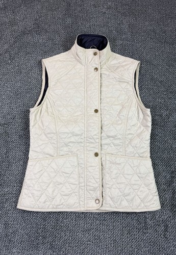 Barbour otterburn gilet womens - barbour,