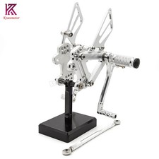 For Kawasaki ZX7R ZX750 ZX-7R