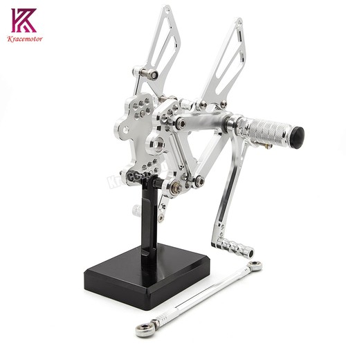 For kawasaki zx7r zx750 - zx7r, zx-7r