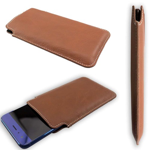 Caseroxx business line - business-line, case
