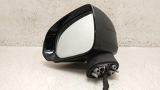 2019 VOLVO XC90 N/S PASSENGER'S DOOR WING MIRROR 31385636  