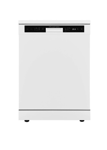 Russell hobbs freestanding - russell,