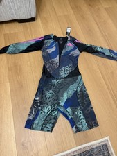 Men's Adidas Adizero Long