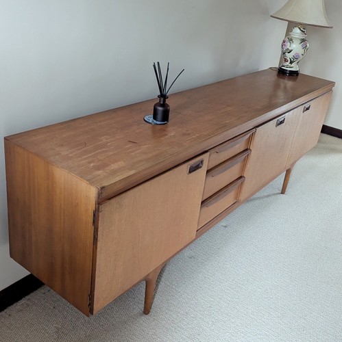 Reduced sideboard greaves - reduced!,