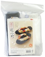 Panami Nuno Zori Yanwari