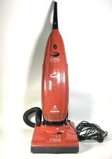 Hoover Pure Power 1700W
