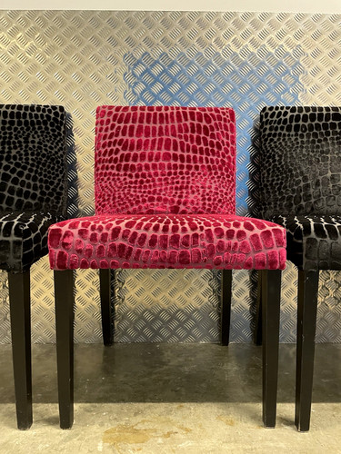 Set designers guild - 6,