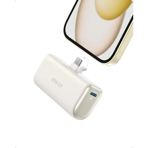 Anker nano 000mah - nano, bank