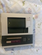 Radley Notebook Holder with