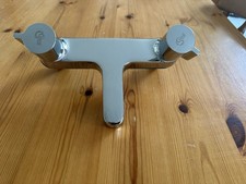 Ideal Standard B9674AA Alto