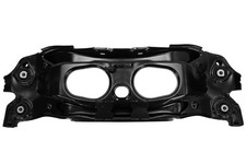 NTY AXLE BEAM REAR FOR FORD