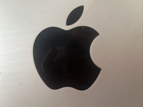Apple imac computer - imac,