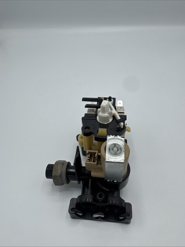 Used mira jump sprint - used:, jump/sprint/go/